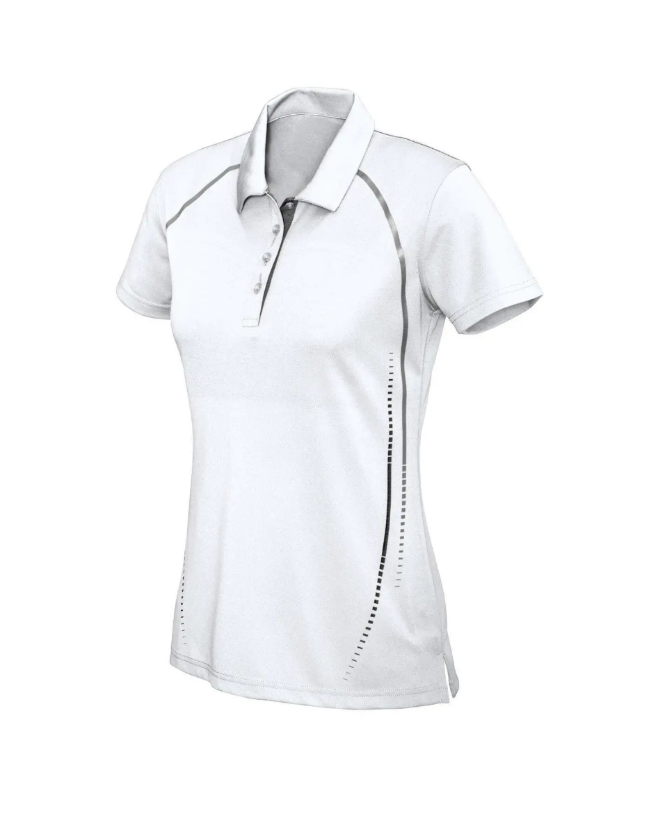 Picture of Biz Collection, Cyber Ladies Polo